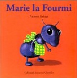 Marie