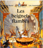 Floriane