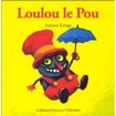 ref=dp_image_0?ie=UTF8&n=301061&s=books&qid=1271321269&sr=8-2