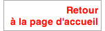blocks_image