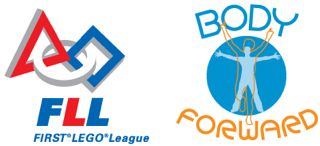 Site logo