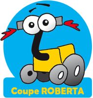 logo_coupe_roberta