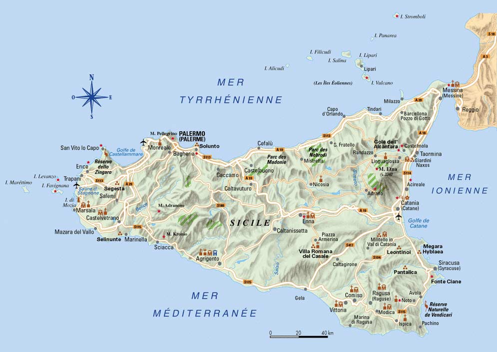 sicile2