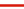 page0_sidebar_2