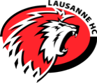691px-Lausanne_HC-1.svg