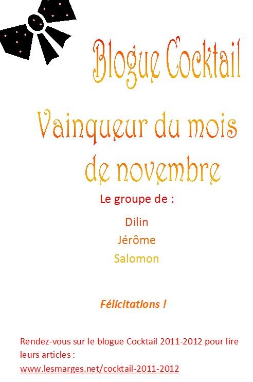 Prix_novembre