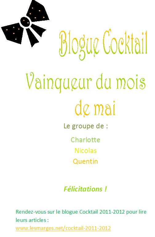 blogue.prix.de.mai