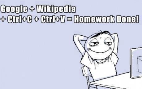 SoTrue