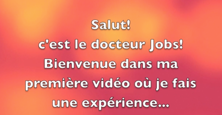 Capture d’écran 2013-02-15 à 15.19.48