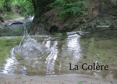 jennifer-fanny-la-colere