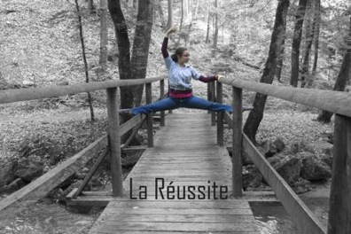 jennifer-fanny-la-reussite