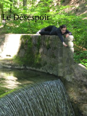 jennifer-fanny-le-desespoir