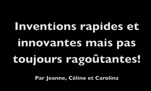Capture d’écran 2013-02-15 à 15.33.11