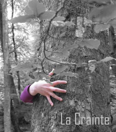 jennifer-fanny-la-crainte