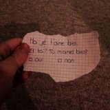 f99ee1dce7ab589f2e59f10f7b873029