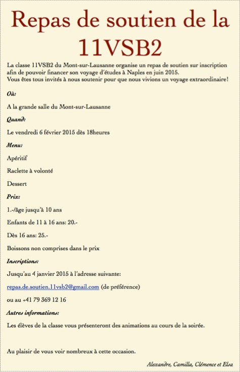 repasdesoutien 4