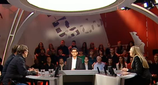 Capture d’écran 2014-10-08 à 10.00.46