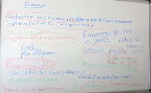 domains-1