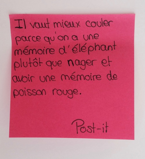 Post-it (13).jpg exp.