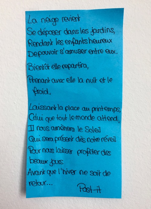 photo post-it 18 (1)