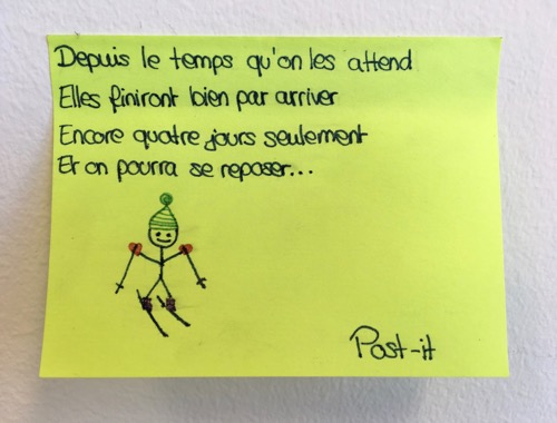 photo post-it 19 (1)