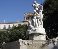 fontaine-danaides-marseille1