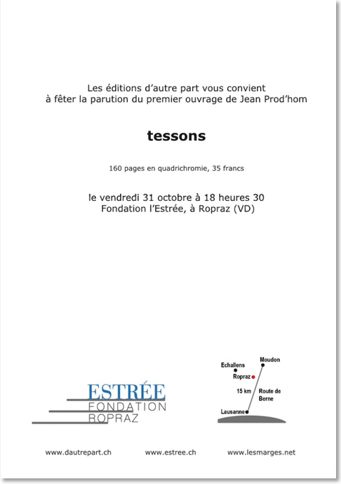 invitation-estree-verso