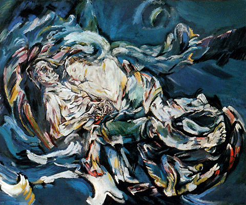 kokoschka-fiancee-du-vent