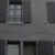DSCN0940_2