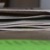 DSCN0142_2