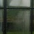 DSCN0046_2