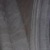 DSCN0027