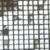 DSCN0042_2