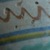 DSCN0202