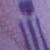 DSCN0206