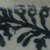 qewet