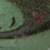 DSCN0199