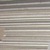 DSCN0060_2