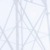 DSCN0052_2
