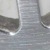 DSCN0015