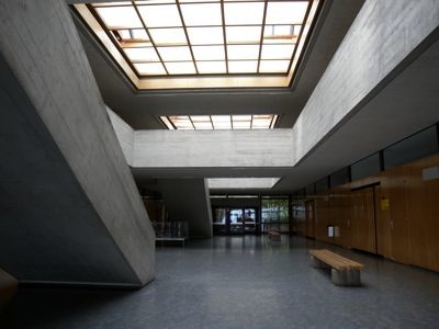 elysee_6