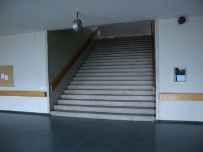 elysee4