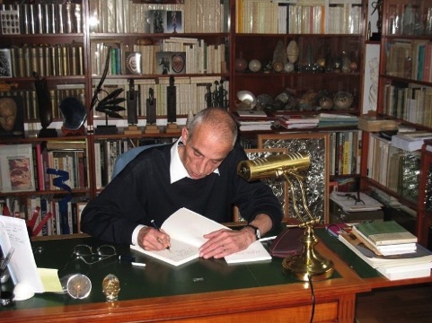 Enseigner l'équitation, Manuel à l'usage des enseignants et de leurs  cavaliers - Jean-Luc Force - Librairies Charlemagne