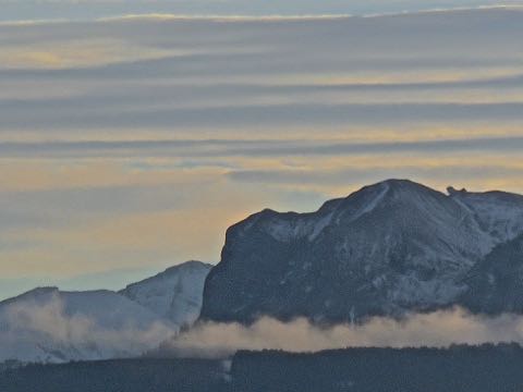 prealpes-2014-dur-hiver