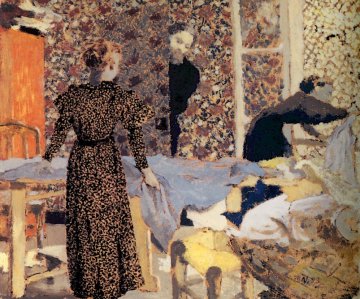 vuillard-table-a-ouvrage