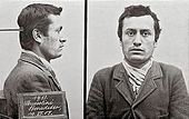 170px-Benito_Mussolini_mugshot_1903