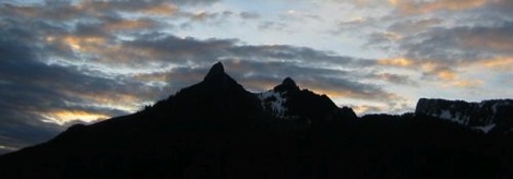 dent_de_broc