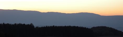 jura