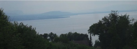 DSCN0650