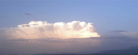 nuage34
